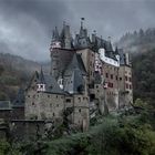 Der Klassiker, Burg Eltz ...