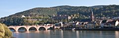 Der Klassiker in Heidelberg (16-10-2011)