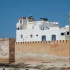 Der Klassiker unter den Essaouira-Fotos