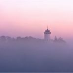 Der Kleine Augenblick 