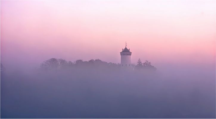 Der Kleine Augenblick 