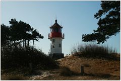 Hiddensee