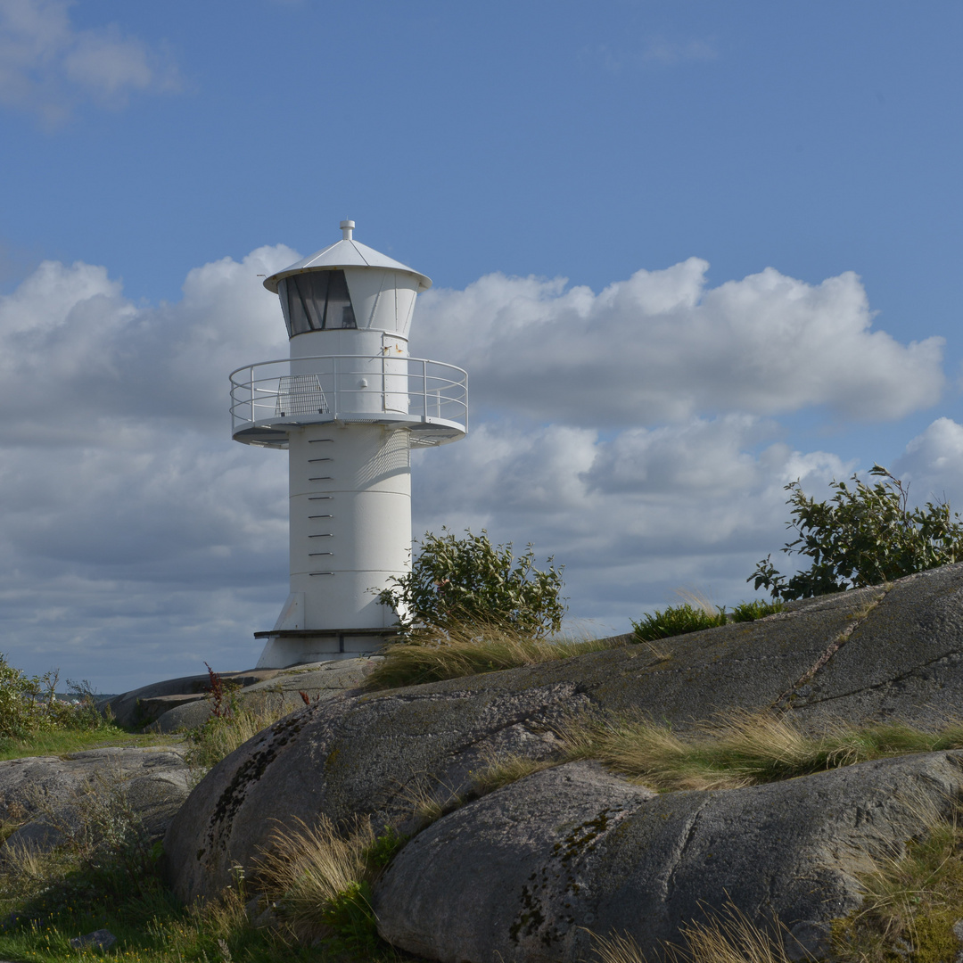 Der kleine Leuchtturm von Göteborg-HDP_4236_cr