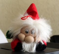 der-kleine-Nikolaus