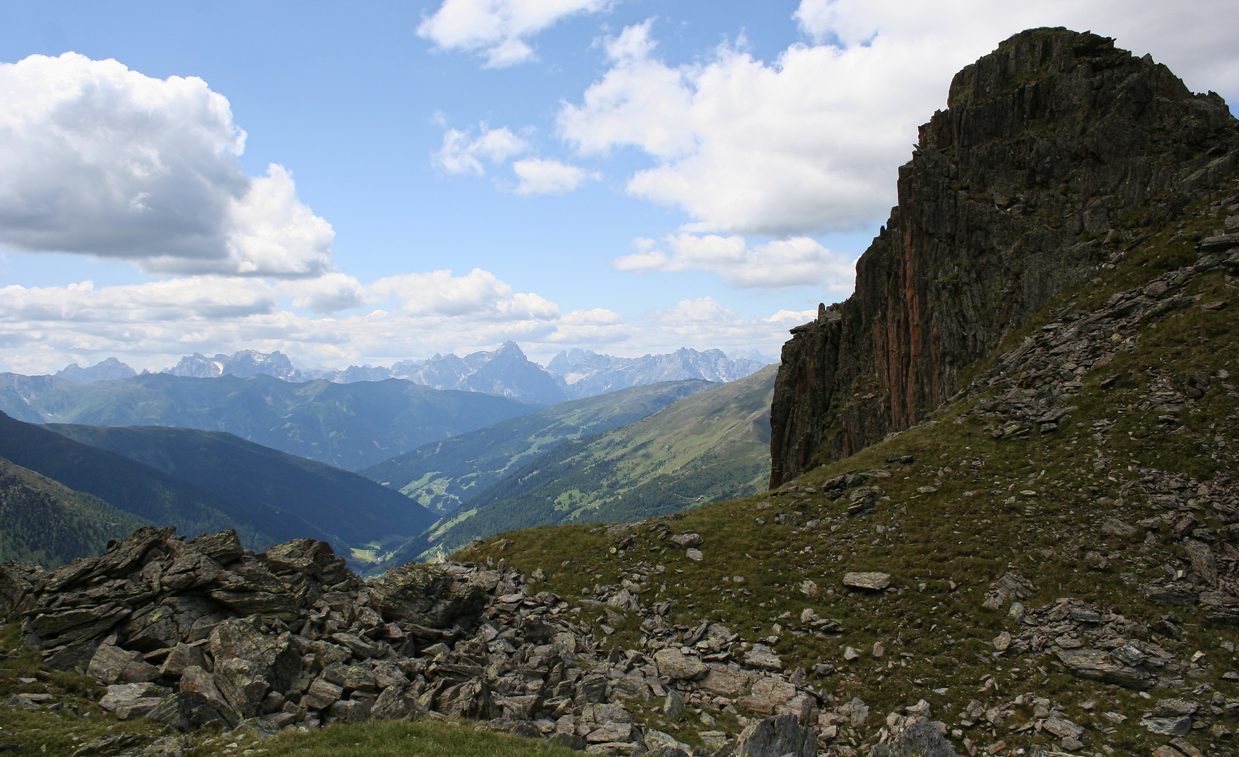 Der Kleine Regenstein (IMG_7424_ji)