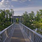 Der Kleine Tannenwald - HG