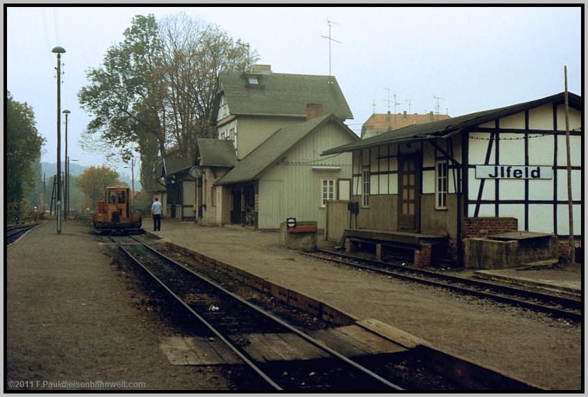 Der Kleinwagen