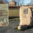 Der Klosterstein von Cölbigk (zum Nikolaustag)