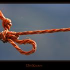 Der Knoten