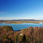 Der Kochelsee