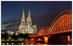 der köln am abend standartschuß