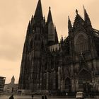 Der Kölner Dom