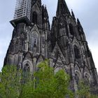 Der Kölner Dom