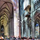 Der Kölner Dom