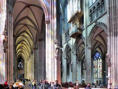 Der Kölner Dom