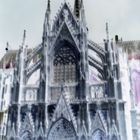 Der Koelner Dom