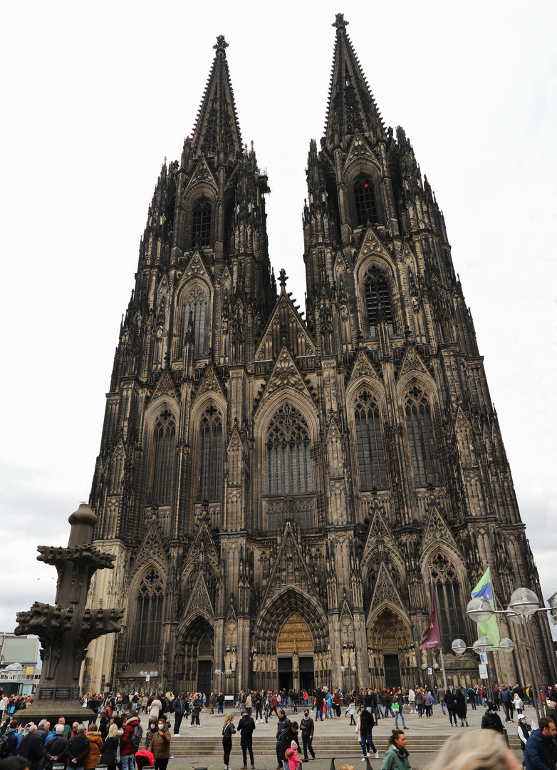 Der Kölner Dom (2021_10_30_5950_ji)