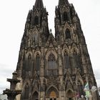 Der Kölner Dom (2021_10_30_5950_ji)