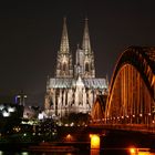 Der Kölner Dom