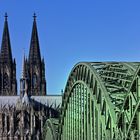 Der Kölner Dom