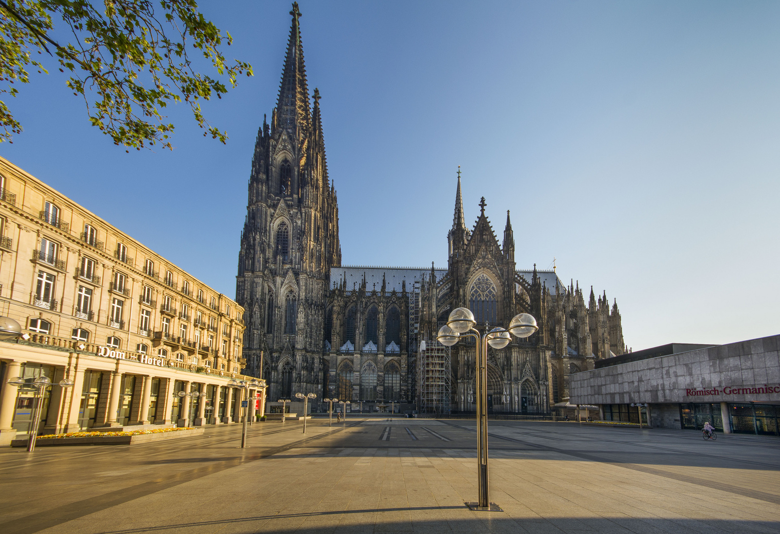 der Kölner Dom Foto & Bild köln, dom, kölner dom Bilder auf der Kölner Dom Foto & Bild köln, dom, kölner dom Bilder auf