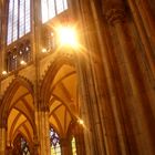 der kölner dom