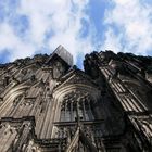 Der Kölner Dom