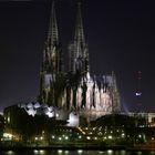 Der Kölner Dom