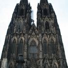 Der Kölner Dom