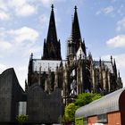 Der Kölner Dom