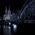 Der Kölner Dom