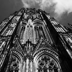 Der Kölner Dom