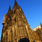 Der Kölner Dom