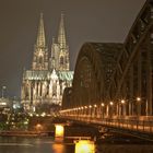 Der Kölner Dom