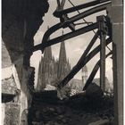 Der Kölner Dom