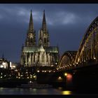 Der Kölner Dom