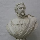 Der König der Bayern - Ludwig II.