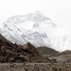 Der König der Berge