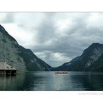 Der Königsee #1