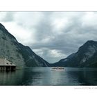 Der Königsee #1