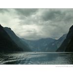 Der Königsee #2