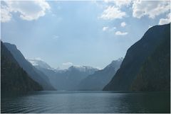 der Königsee