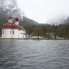 der königsee