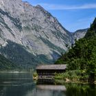 Der Königsee