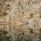 Der Königsee in Berchtesgaden.. Traumhaft..