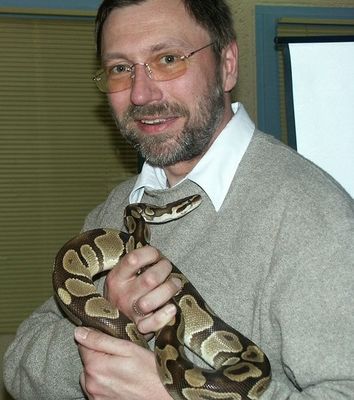 HansJürgen Berger Fotos & Bilder Fotograf