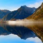 Der Königssee