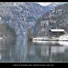 Der Königssee 2