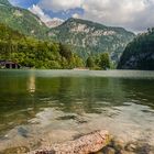 Der Königssee