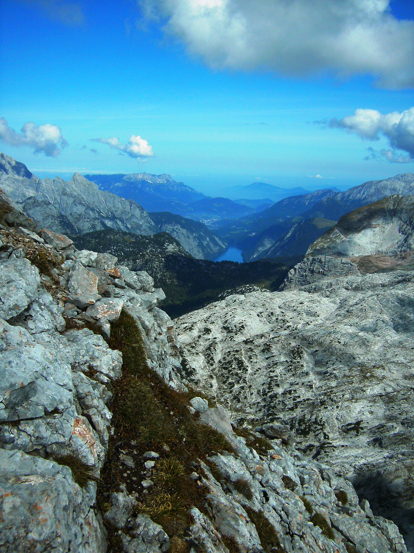 Der Königssee